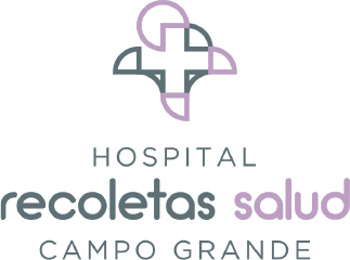 Hospital Recoletas Salud Campo Grande