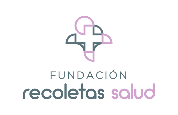 Fundación Recoletas Salud